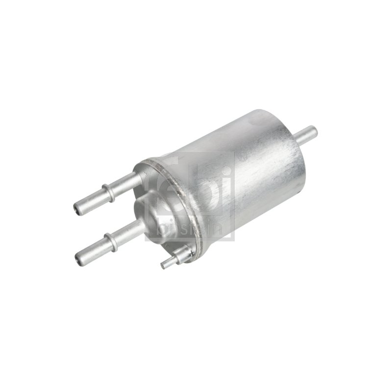 Filtr paliwa FEBI BILSTEIN FE26343