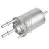Filtr paliwa FEBI BILSTEIN FE26343