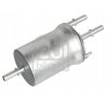 Filtr paliwa FEBI BILSTEIN FE26343