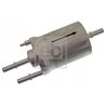 Filtr paliwa FEBI BILSTEIN FE26343