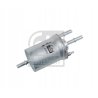 Filtr paliwa FEBI BILSTEIN FE26343