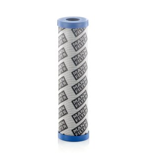 Filtr hydrauliczny MANN-FILTER HD 9003