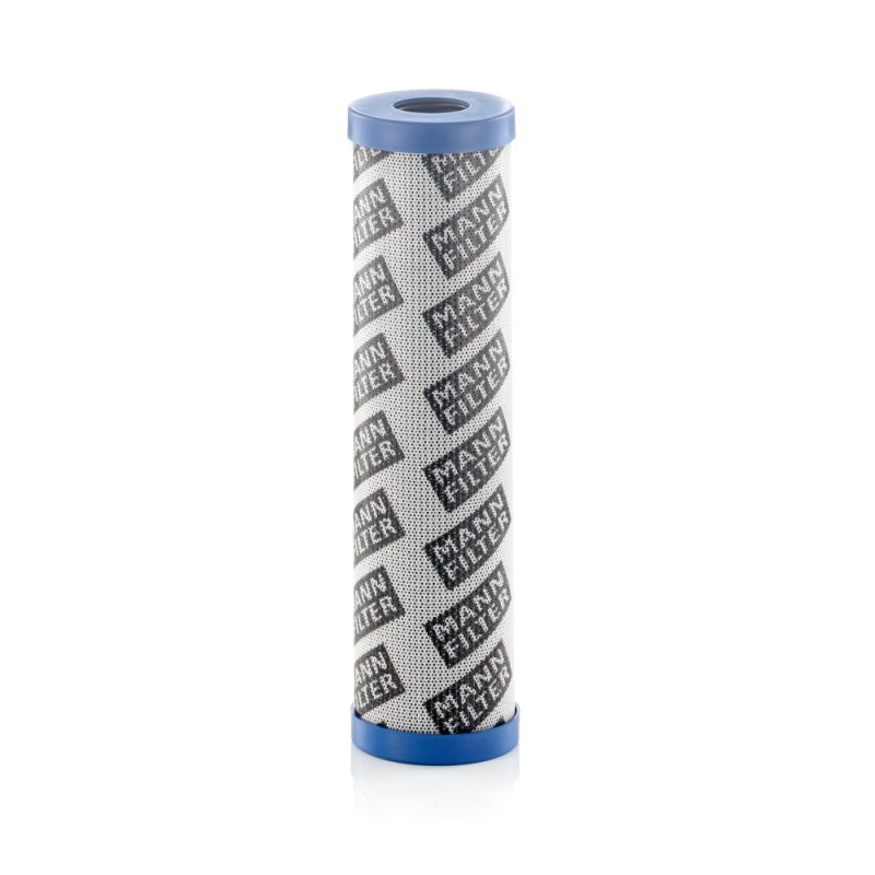 Filtr hydrauliczny MANN-FILTER HD 9003