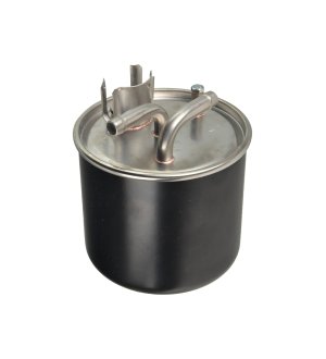 Filtr paliwa FEBI BILSTEIN FE180350