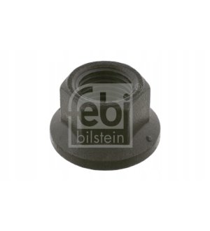 Śruby, nakrętki, szpilki FEBI BILSTEIN FE01221