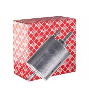 Filtr paliwa FEBI BILSTEIN FE30753