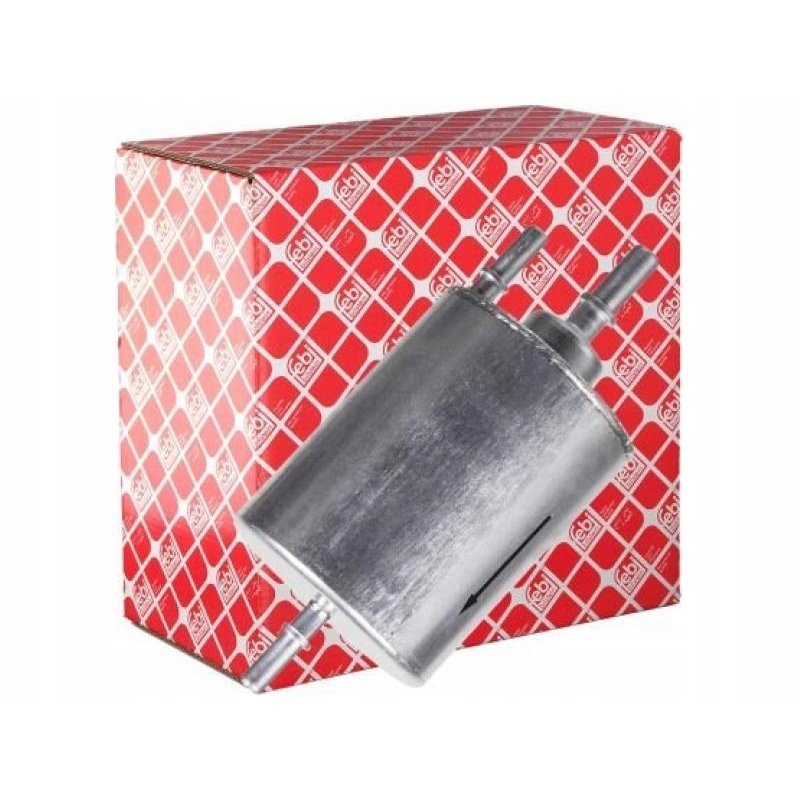 Filtr paliwa FEBI BILSTEIN FE30753