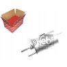 Filtr paliwa FEBI BILSTEIN FE30753