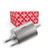 Filtr paliwa FEBI BILSTEIN FE30753