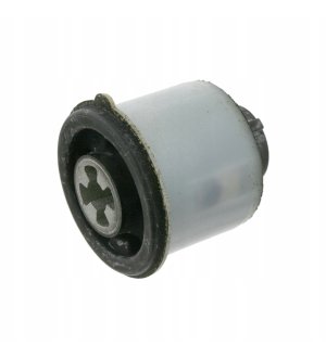 Silentblock belki zawieszenia tył FEBI BILSTEIN FE27245