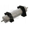 Filtr paliwa FEBI BILSTEIN FE38677