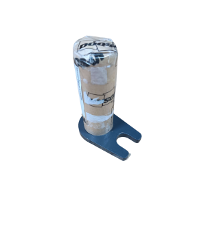 Sworzeń Doosan K1007086A