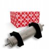 Filtr paliwa FEBI BILSTEIN FE38677