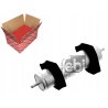 Filtr paliwa FEBI BILSTEIN FE38677