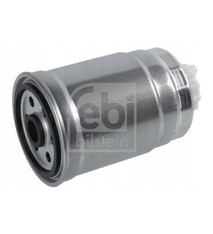 Filtr paliwa FEBI BILSTEIN FE108739