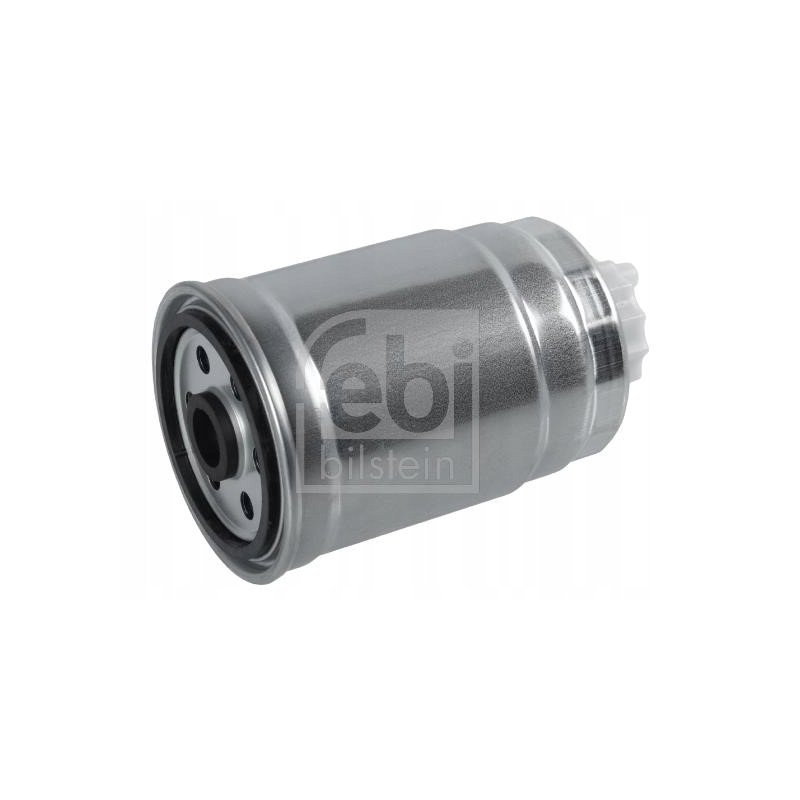 Filtr paliwa FEBI BILSTEIN FE108739