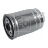 Filtr paliwa FEBI BILSTEIN FE108739