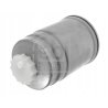 Filtr paliwa FEBI BILSTEIN FE108739