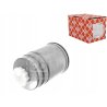 Filtr paliwa FEBI BILSTEIN FE108739