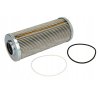 Filtr hydrauliczny MANN-FILTER HD 820 X