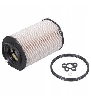 Filtr paliwa FEBI BILSTEIN FE26566
