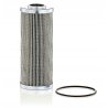 Filtr hydrauliczny MANN-FILTER HD 820 X