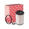 Filtr paliwa FEBI BILSTEIN FE26566
