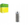 Filtr hydrauliczny MANN-FILTER HD 820 X