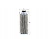 Filtr hydrauliczny MANN-FILTER HD 820 X