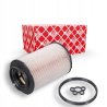 Filtr paliwa FEBI BILSTEIN FE26566
