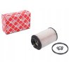 Filtr paliwa FEBI BILSTEIN FE26566