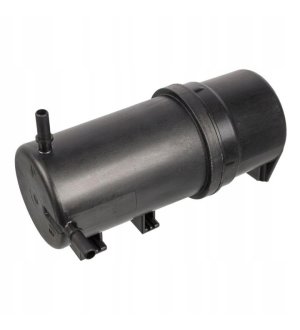 Filtr paliwa FEBI BILSTEIN FE106894