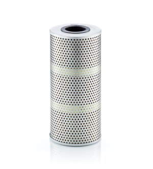 Filtr hydrauliczny MANN-FILTER HD 1164/1 X