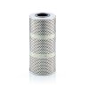 Filtr hydrauliczny MANN-FILTER HD 1164/1 X