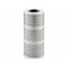 Filtr hydrauliczny MANN-FILTER HD 1164/1 X