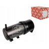 Filtr paliwa FEBI BILSTEIN FE106894
