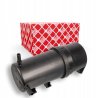 Filtr paliwa FEBI BILSTEIN FE106894