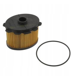 Filtr paliwa FEBI BILSTEIN FE32096