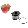 Filtr paliwa FEBI BILSTEIN FE32096