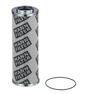 Filtr hydrauliczny MANN-FILTER HD 805 X