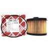 Filtr paliwa FEBI BILSTEIN FE32096