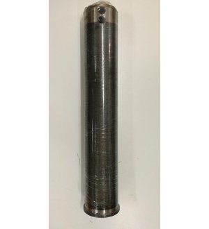 Sworzeń Doosan K1038994 120501-06378  120501-00028A 2123-2223C