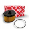 Filtr paliwa FEBI BILSTEIN FE32096