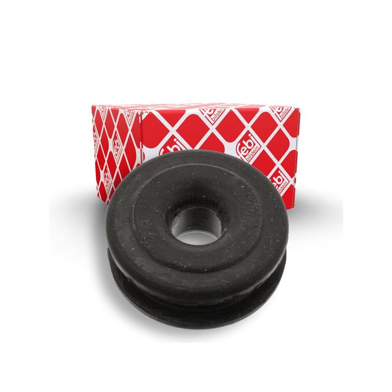 Przełączanie biegów, zewnętrzne FEBI BILSTEIN FE02318