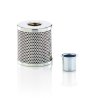 Filtr hydrauliczny MANN-FILTER HD 7003 KIT