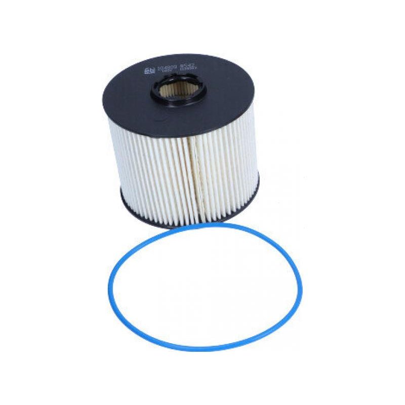 Filtr paliwa FEBI BILSTEIN FE104809