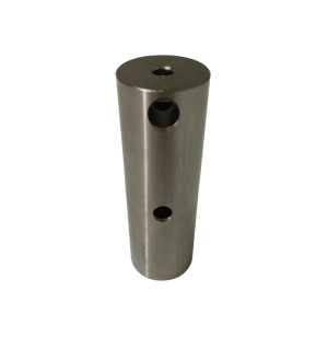 Sworzeń Doosan K9000797 IPG NO.2