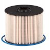 Filtr paliwa FEBI BILSTEIN FE104809