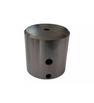 Sworzeń reduktora jazdy Doosan Dx300  K9000801