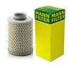 Filtr hydrauliki układu kierowniczego MANN-FILTER P 919/7
